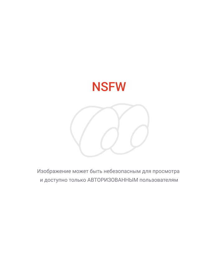 Купальная Мона с 1/2 шляпы