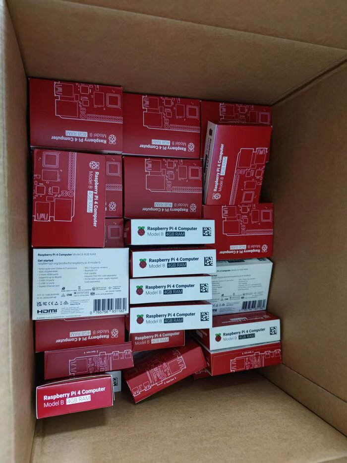    ? Raspberry pi, ,  