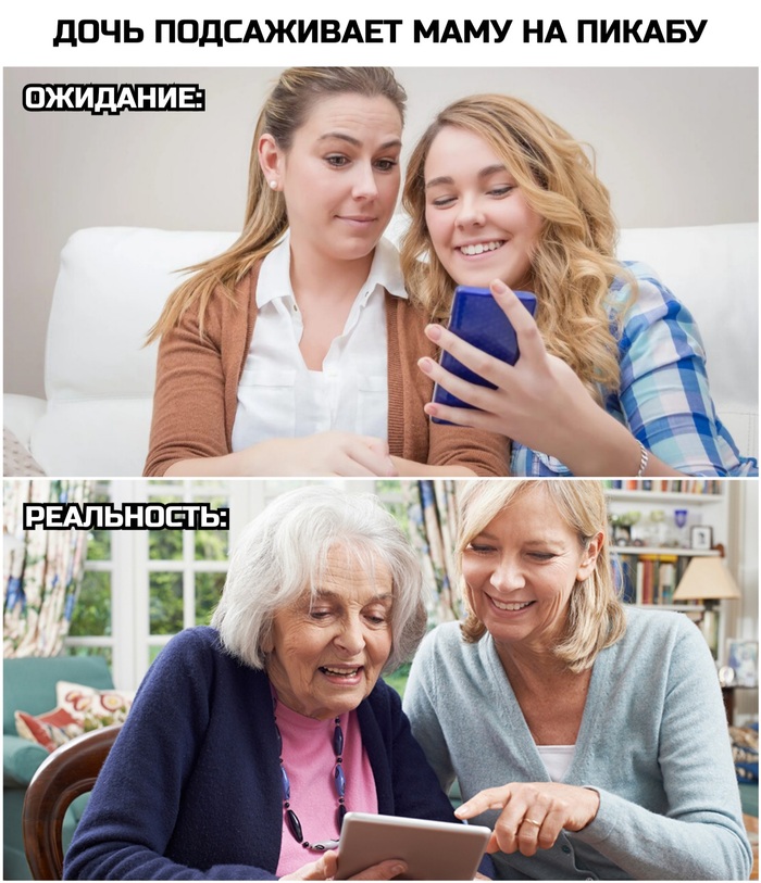    ""   ,   ,   ,   , 