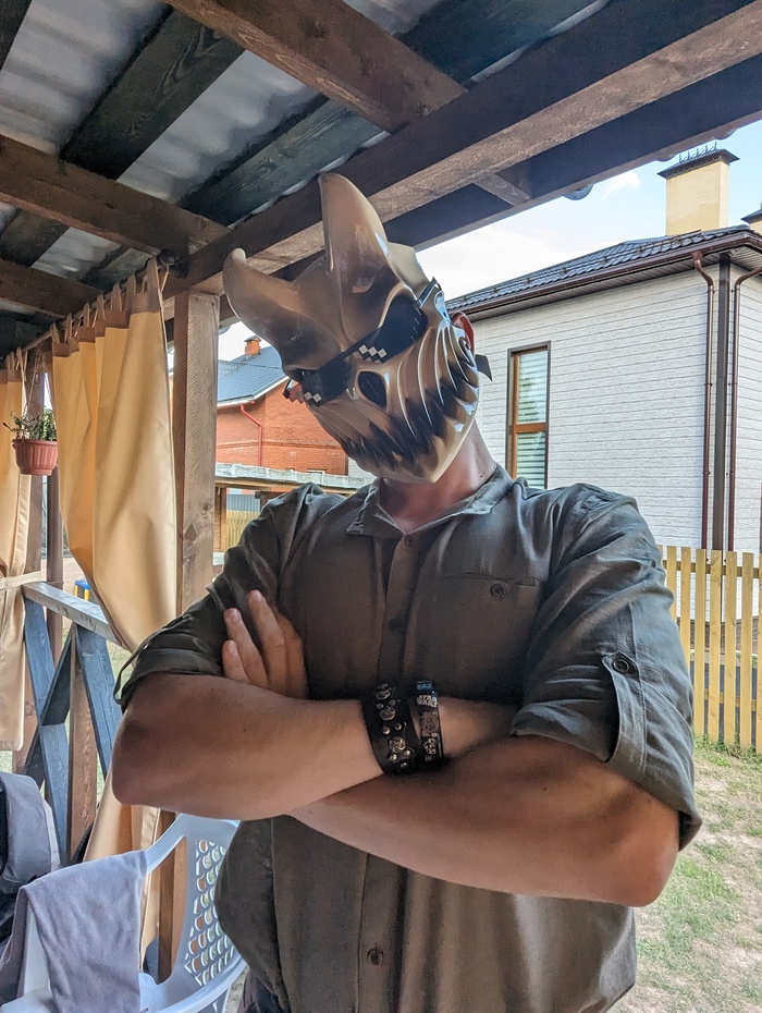 �� ���� �������� � ����� ����� - ������� �����. ������� ����� �����. ������� ���� ����