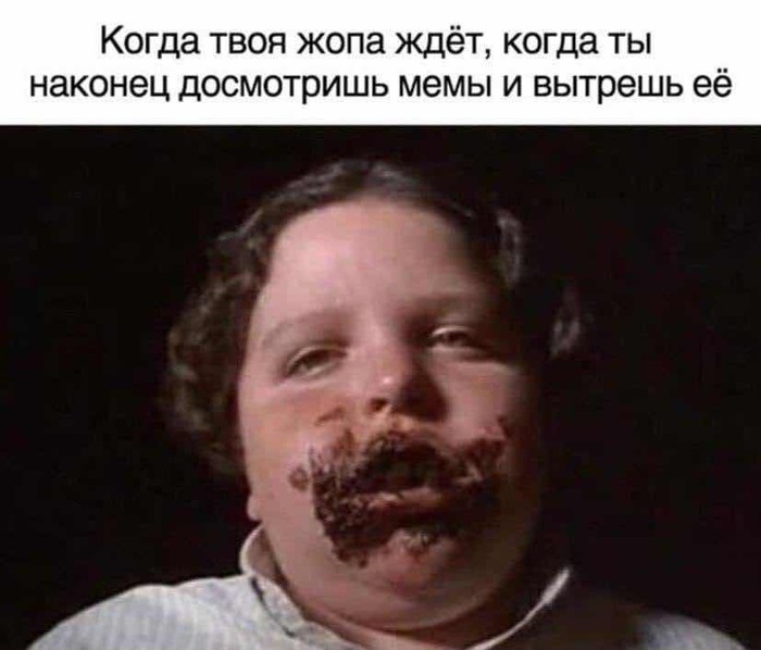 В честь последней обновы на пикабу