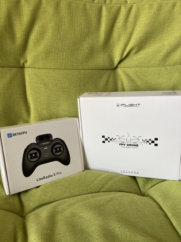 ���������!