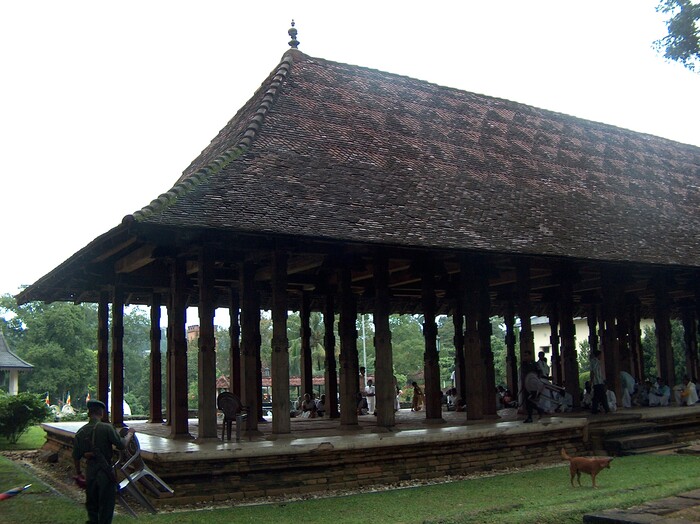 БУДНИЙ ДЕНЬ | Пикабу