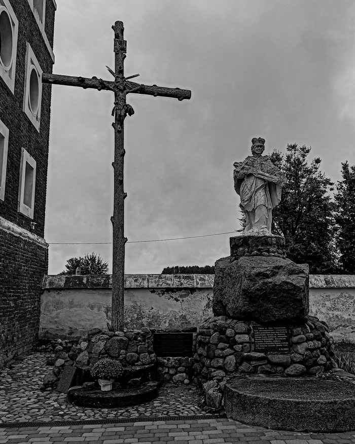 ׸���-����� ���� 2