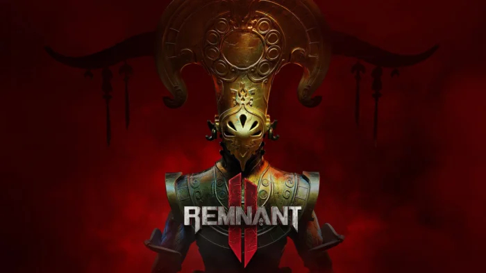 How to emote in Remnant 2  Digital Trends