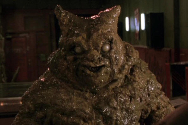 Нужно ли мазать фекалии на лицо? Народная медицина