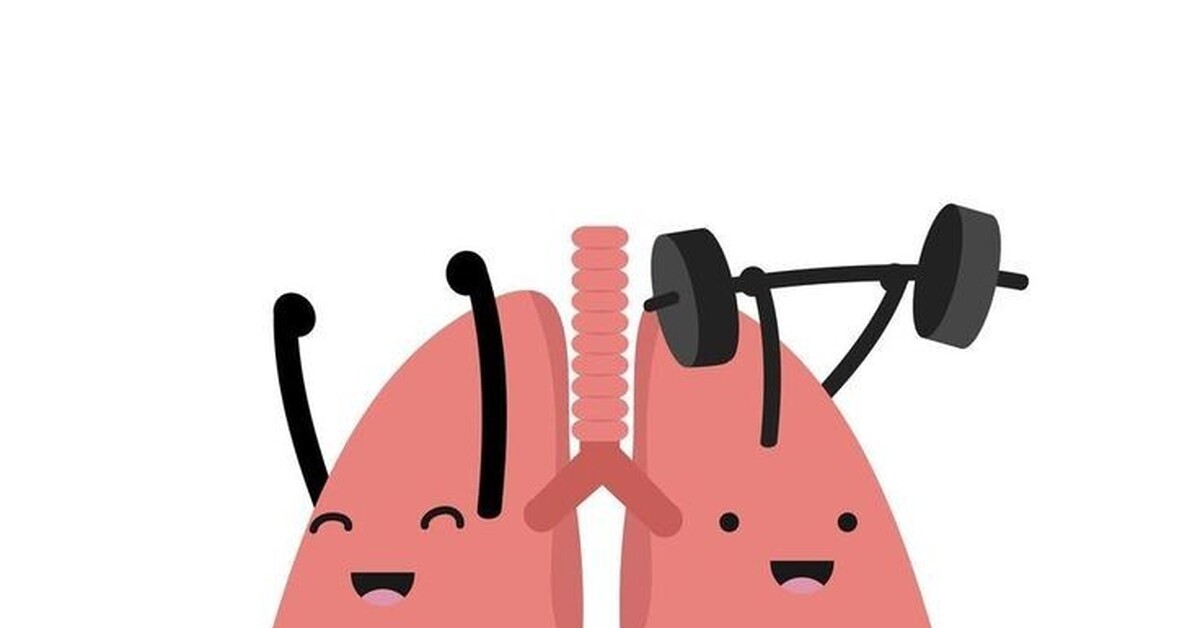 Плевральный выпот (вода в легких) | Пикабу