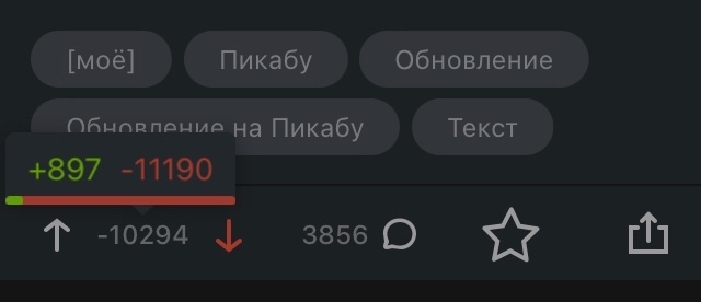 � �� ���� ���