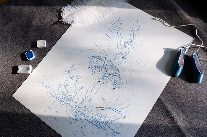 ��������