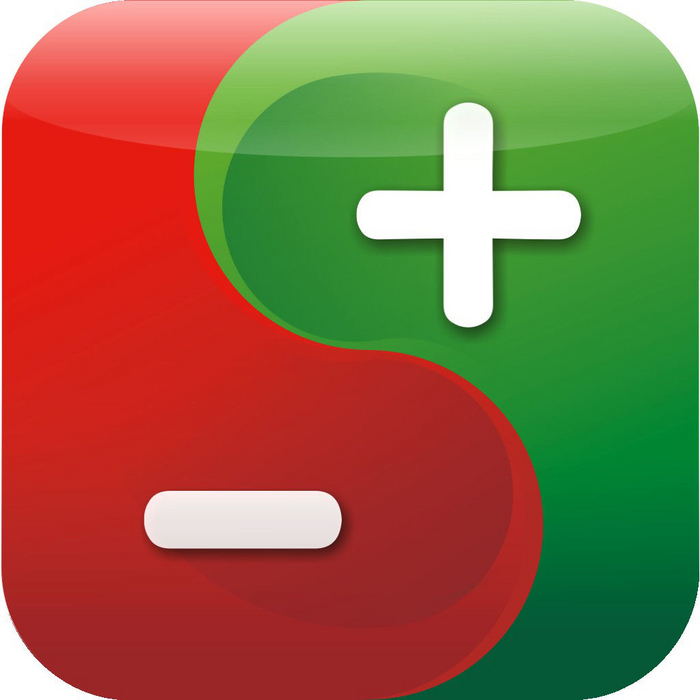 ����� � ������...������ �� ������ ����� ������������� �������, ��� �� ������� �������� ��� ��� ����������