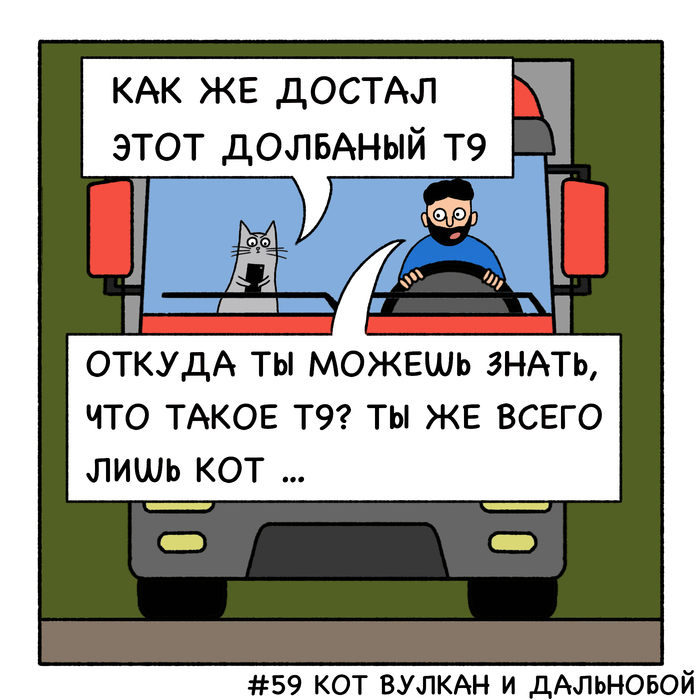  ,  ,     (), 