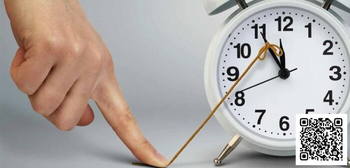 Подписан закон о бессрочном праве на кредитные каникулы