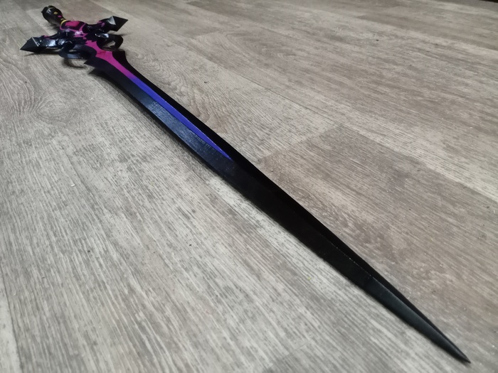  Festering Desire  Genshin Impact , , Genshin Impact, 3D , 