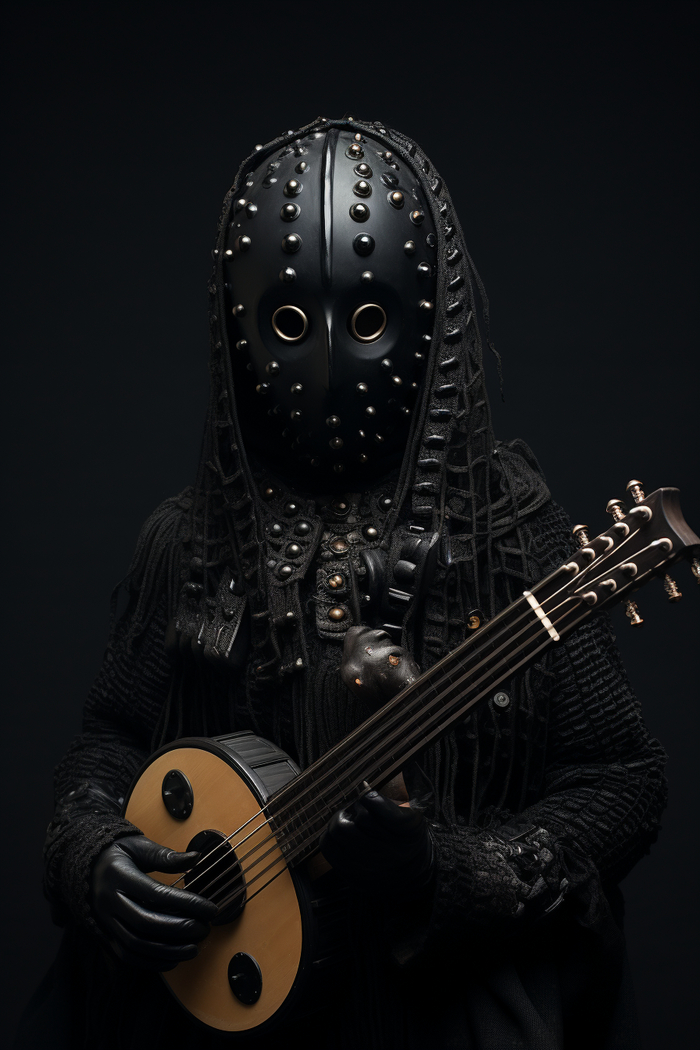    Nicolas Bruno  ,  ,  , Midjourney, , Stable Diffusion, 