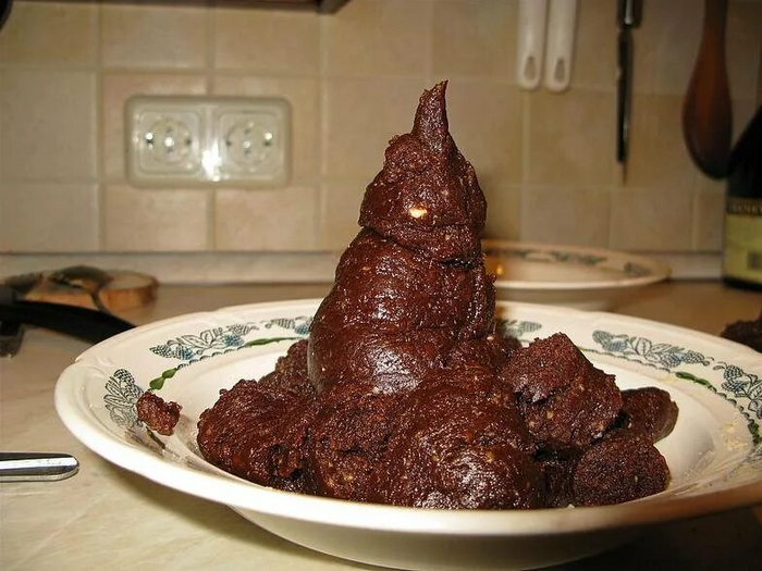 ������ ����� �������� ����� ���� ����������