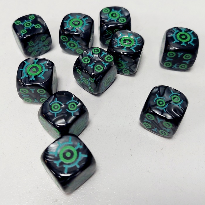 ����������!