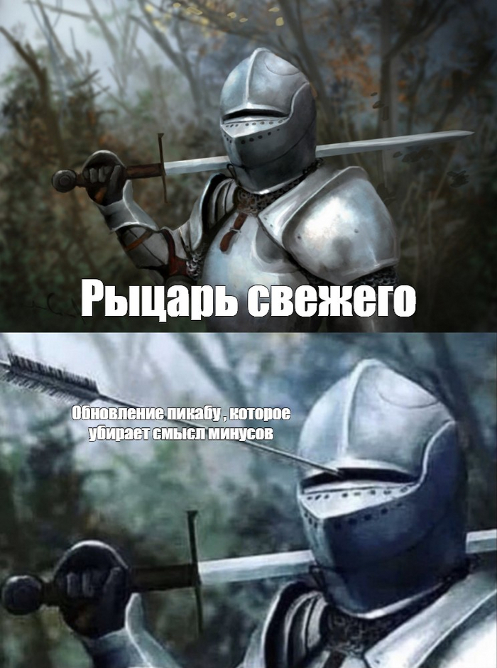     ,  , 