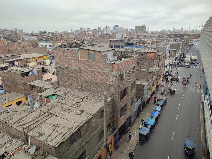 Ужасы Перу. Стена позора, преступность, цунами Перу, Лима, Южная Америка, Латинская Америка, Жизнь за границей, Путешествия, Негатив, Длиннопост