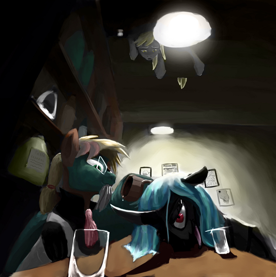 ���������� ������� � ����