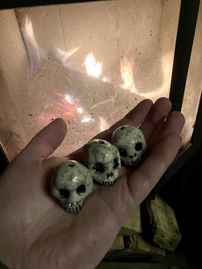 В те дни, когда я в настроении бываю