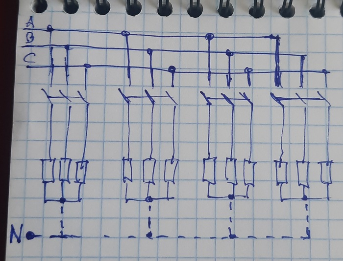 ,    , ,  ?, 