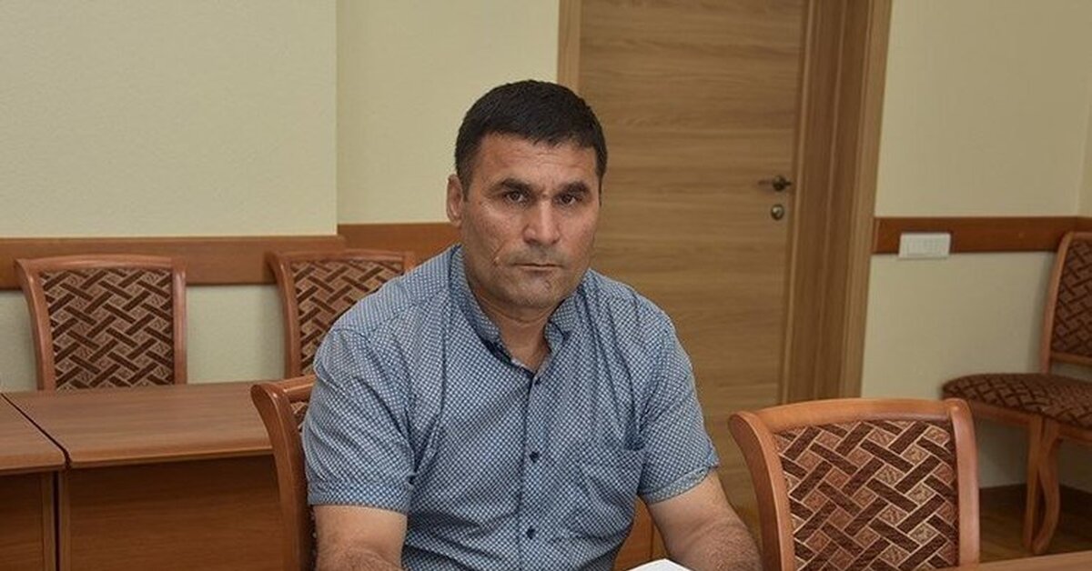 Хабаровские кандидаты. Кандидаты на пост губернатора. Выборы кандидаты. Выборы губернатора хабаровского края. Выборы губернатора хабаровского края в 2018 году кандидаты.