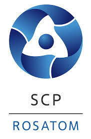 SCP  SCP,   , 