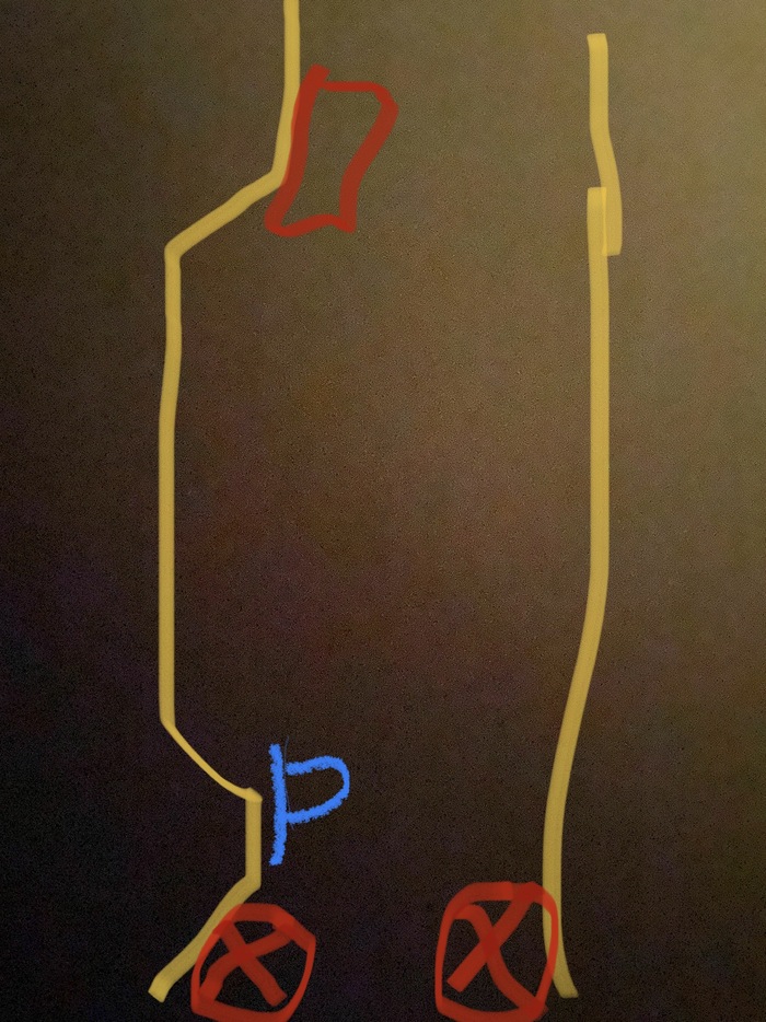   ? , , 