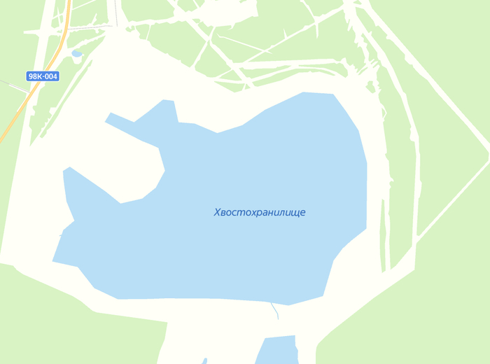 ����� ��� ������ � ����������