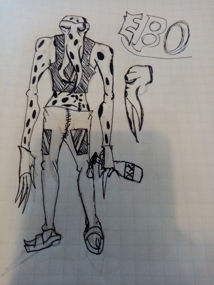 ...      , Dungeons & Dragons, Atomic Heart, , 