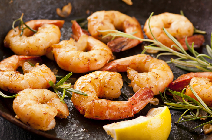 �������� � ������-������ �����