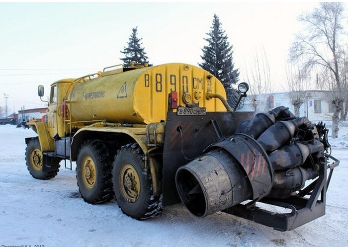 ������ ������ ��� ������� ����������� �������� �� ������