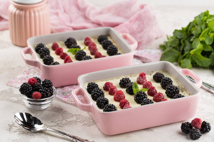 ��������-��������� ���������