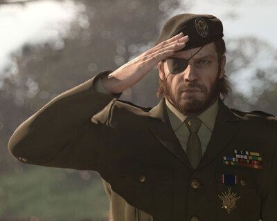 7 лет 5 месяцев 3 недели 5 дней