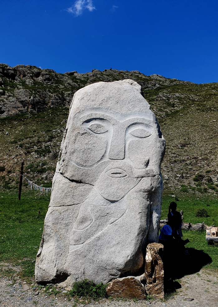 Алтай Лето, Весна, Закат, Республика Алтай, Онгудай, Кош-агач, Курай, Длиннопост, Мобильная фотография