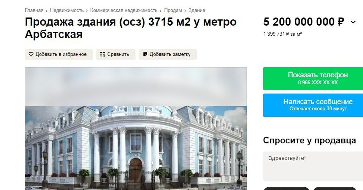 Продажа на авито | Пикабу