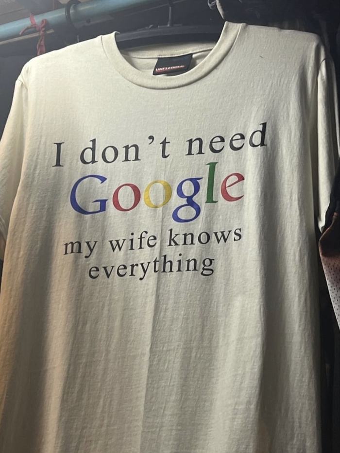 ��, �� ������� �� ���� ���������