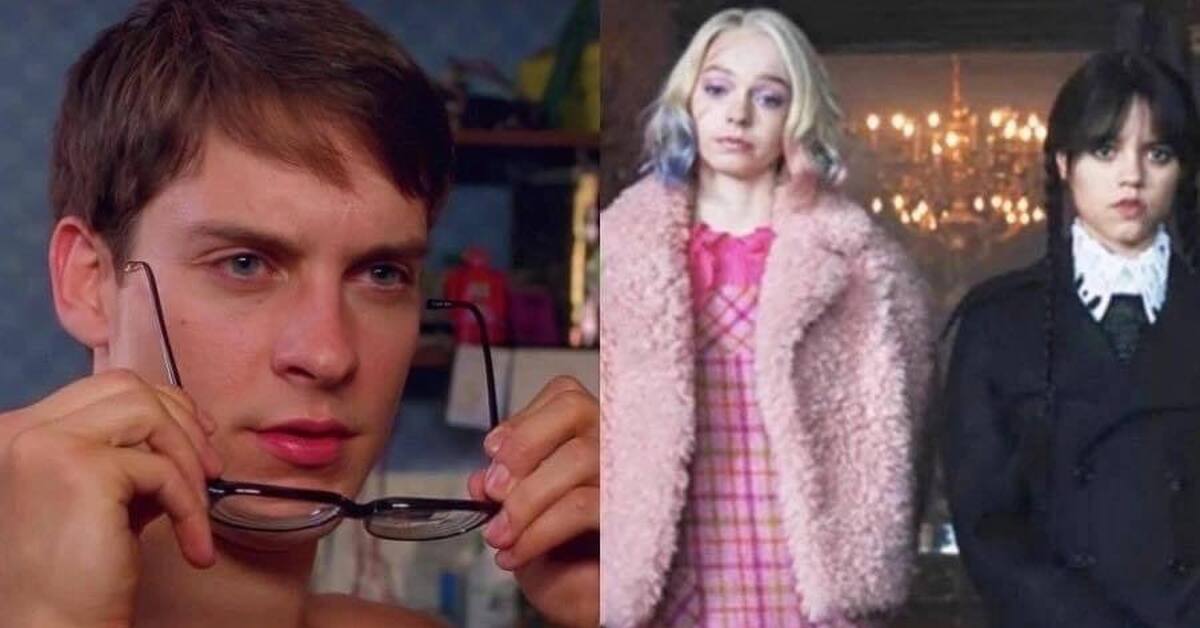 Подожди-ка… | Пикабу