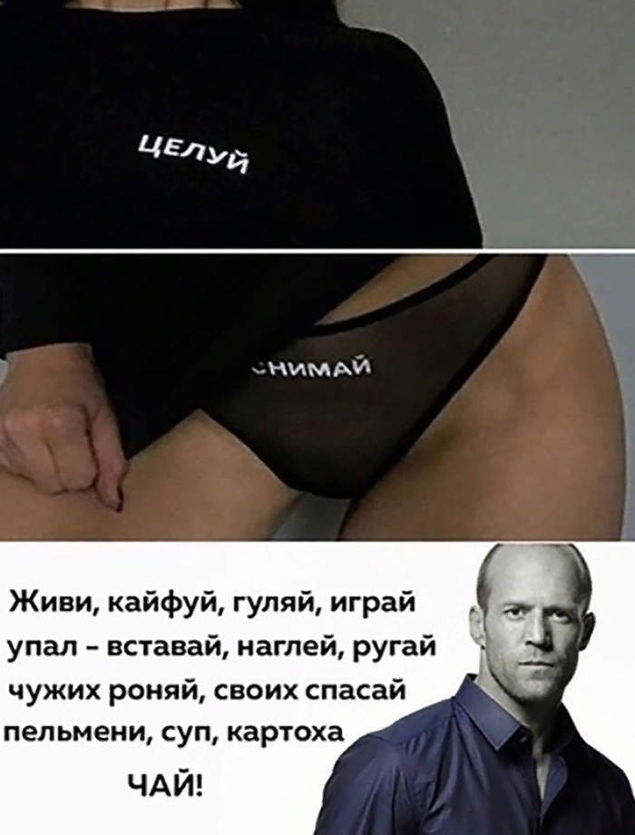 ����� ������