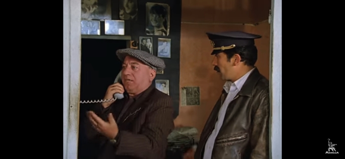 �������� ������