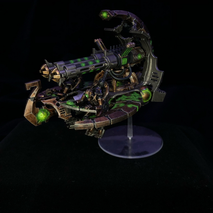   ! , , Warhammer 40k, ,  , Wh miniatures, Warhammer, Necrons, 