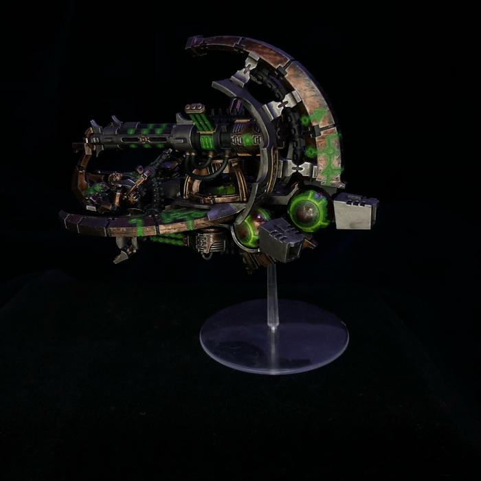   ! , , Warhammer 40k, ,  , Wh miniatures, Warhammer, Necrons, 