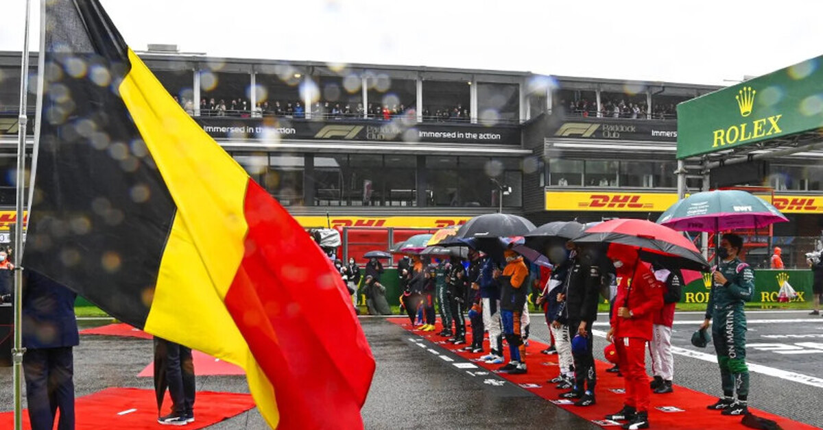 Формула 1 бельгия 2024. Grand prix formula 1. Спа франкоршам трасса. Гран при швейцарии ф1. Гран при бельгии.