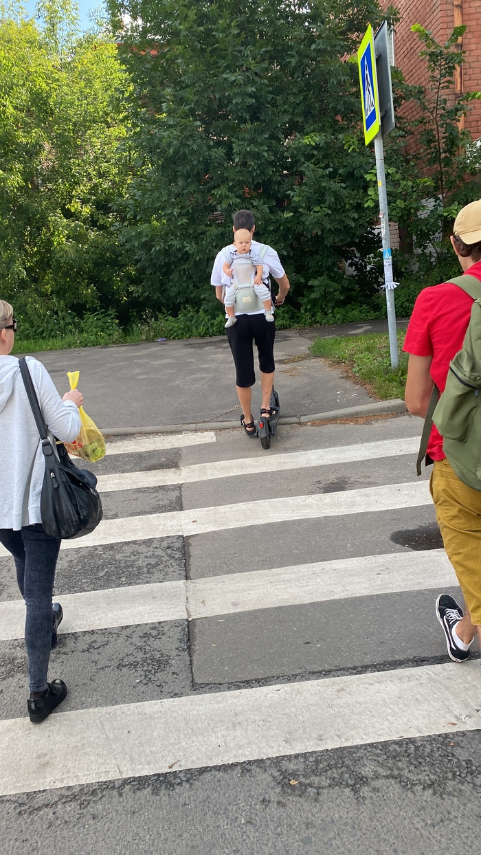 �������� ����