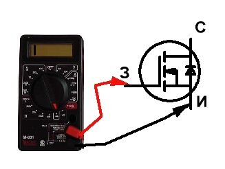 Как проверить MOSFET (полевой МОП транзистор) с помощью мультиметра Электроника, Электрика, Транзистор, Мультиплеер, Прибор, Измерительные приборы, Радиолюбители, Радиоэлектроника, Радиотехника, Радиодетали, Полупроводник, Видео, YouTube, Длиннопост
