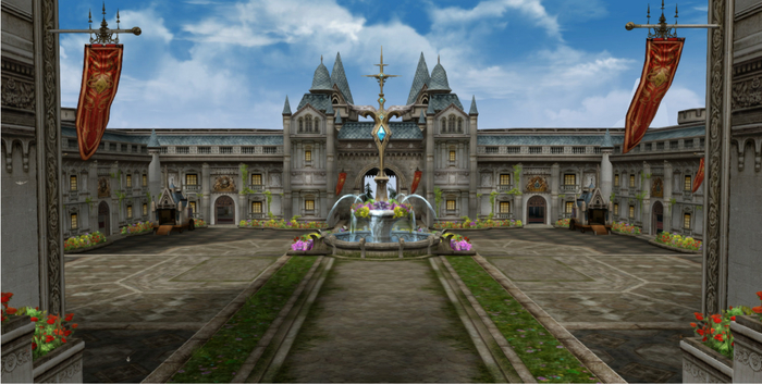        , 2000-, Lineage 2,   