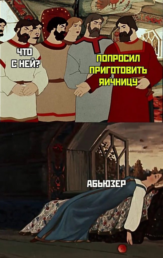  , , 
