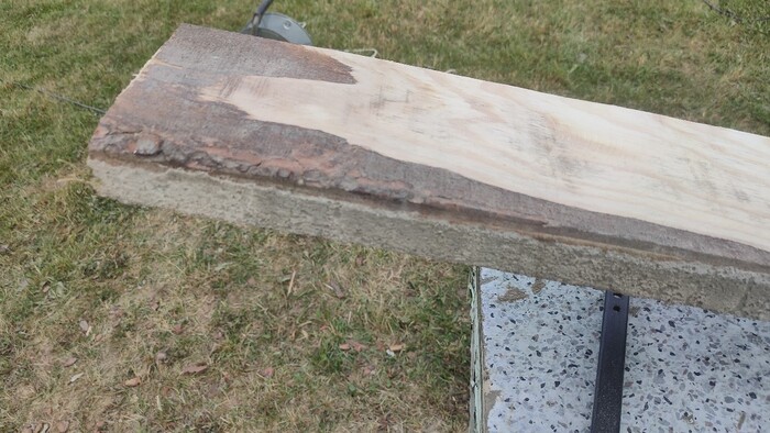 Я бережливый | Пикабу