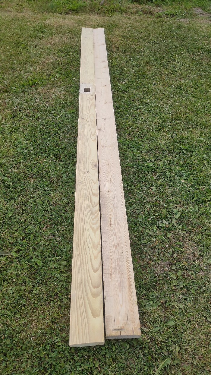 Я бережливый | Пикабу