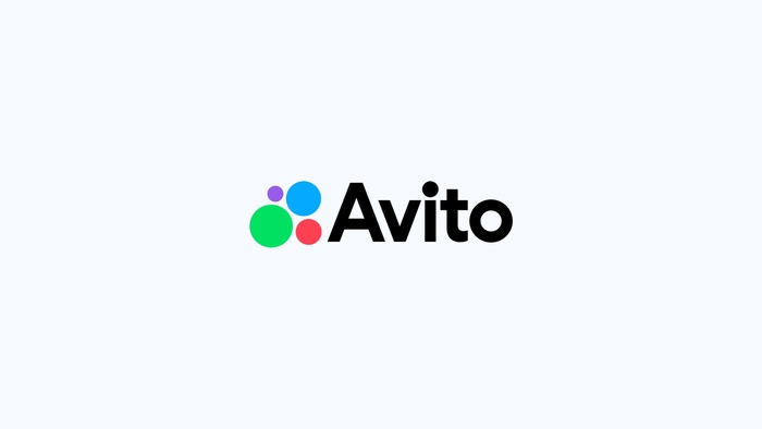 Почему Авито не защищает продавцов? Разбираемся Авито, Мошенничество, Репутация, Негатив, Длиннопост, Текст